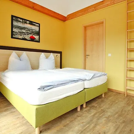Am Leuchtturm - Dms02164-sya Appartement Plau am See