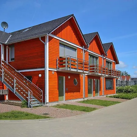 Am Leuchtturm - Dms02164-sya * Plau am See