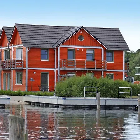Am Leuchtturm - Dms02164-sya Appartement